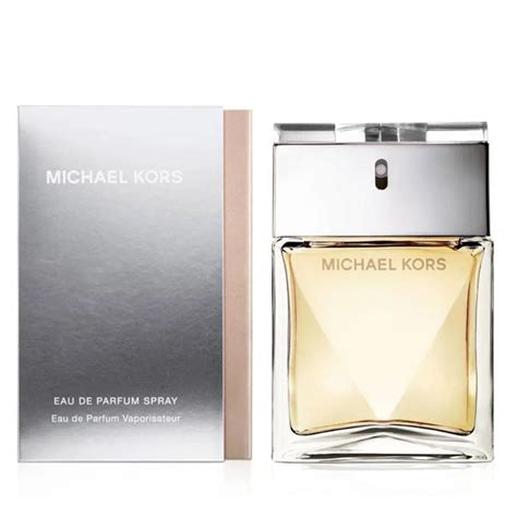 michael kors classic perfume|michael kors perfume original discontinued.